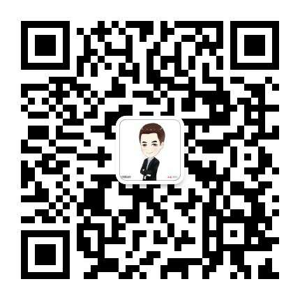 金年会·体育-金年会(中国)一站式服务平台