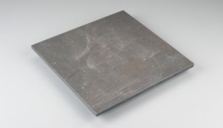 钣金厂在钣金加工中用的酸洗板、热轧板、冷轧板到底有什么区别？-金年会·体育-金年会(中国)一站式服务平台