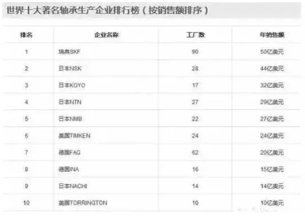 涉及钣金加工行业、全球领先的高客户设备-金年会·体育-金年会(中国)一站式服务平台