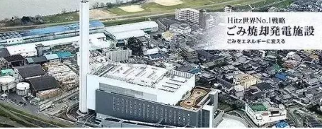 涉及钣金加工行业、全球领先的高客户设备-金年会·体育-金年会(中国)一站式服务平台