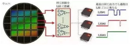 涉及钣金加工行业、全球领先的高客户设备-金年会·体育-金年会(中国)一站式服务平台