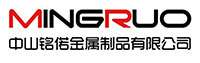 钣金加工 金年会·体育-金年会(中国)一站式服务平台 首页