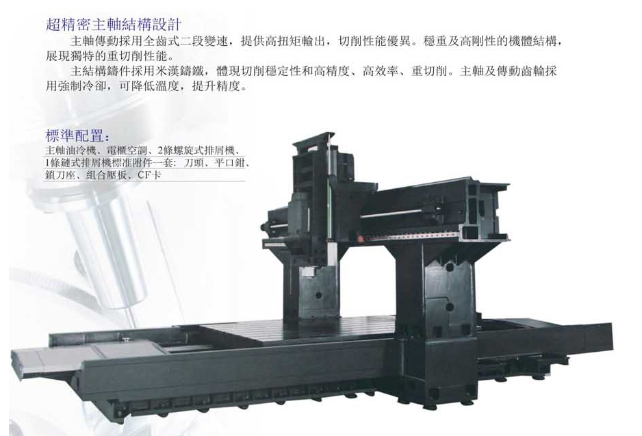 CNC-LM3218-金年会·体育-金年会(中国)一站式服务平台