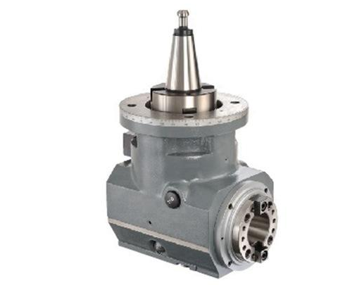 CNC-LM3218-金年会·体育-金年会(中国)一站式服务平台