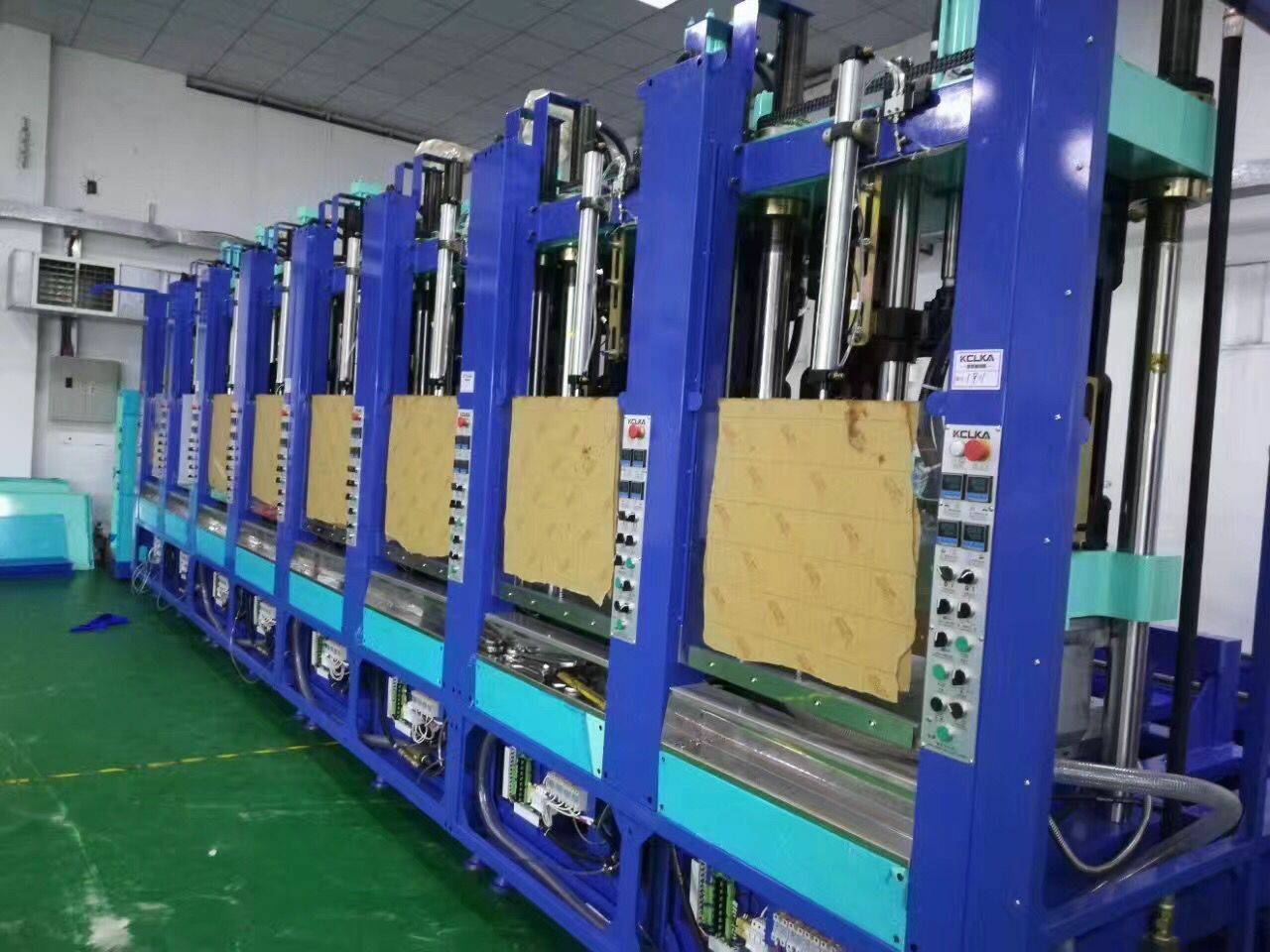 钣金加工对比高精密钣金加工的区别-金年会·体育-金年会(中国)一站式服务平台