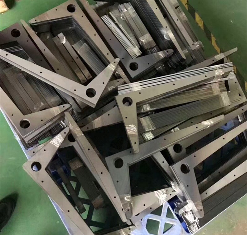 钣金加工和五金加工的区别在哪？-金年会·体育-金年会(中国)一站式服务平台